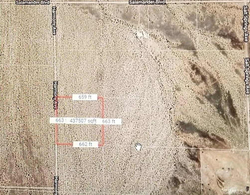 0 Harmony Property Photo 2