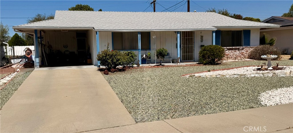 28891 Olympia Way Property Photo 1