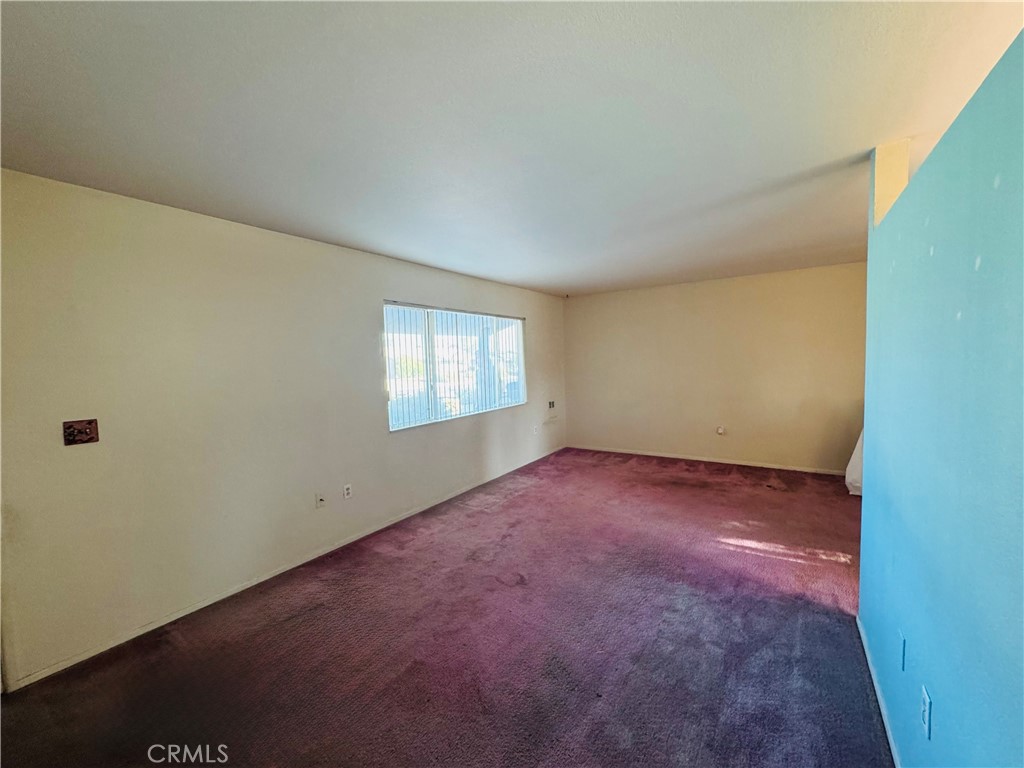 28891 Olympia Way Property Photo 4