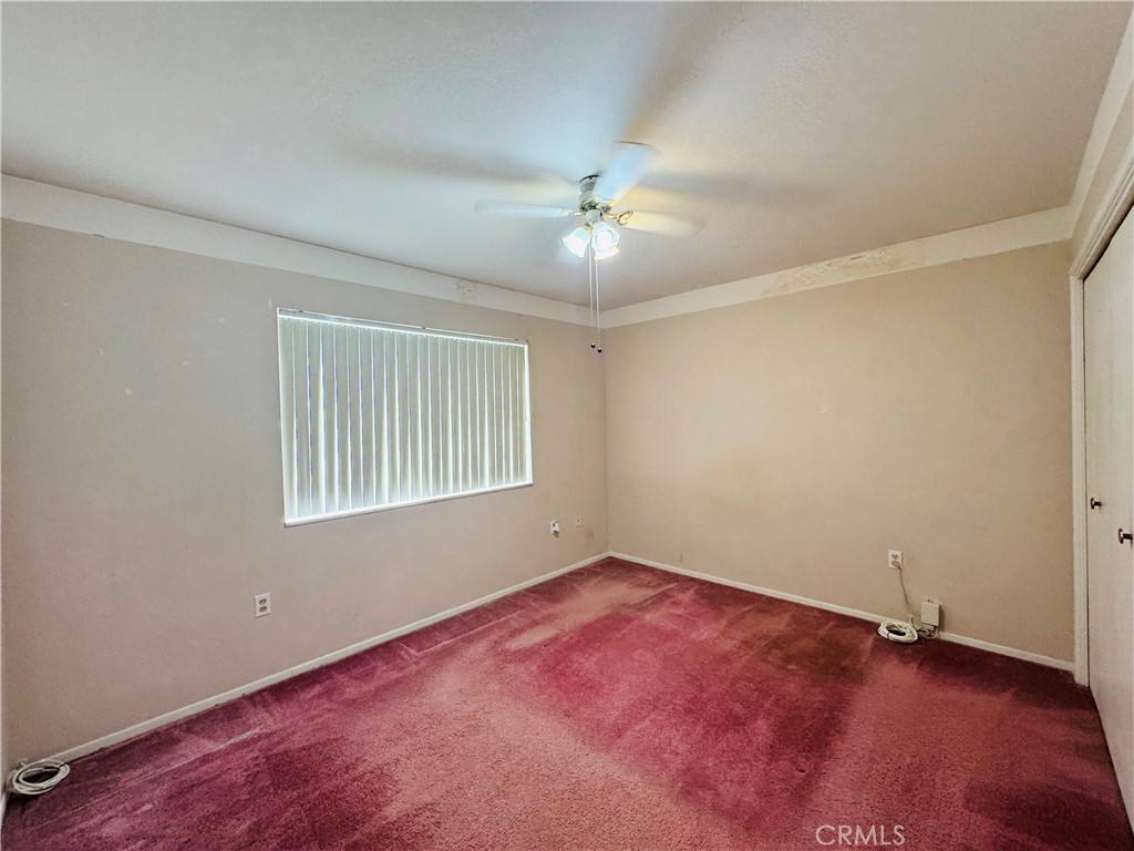 28891 Olympia Way Property Photo 5