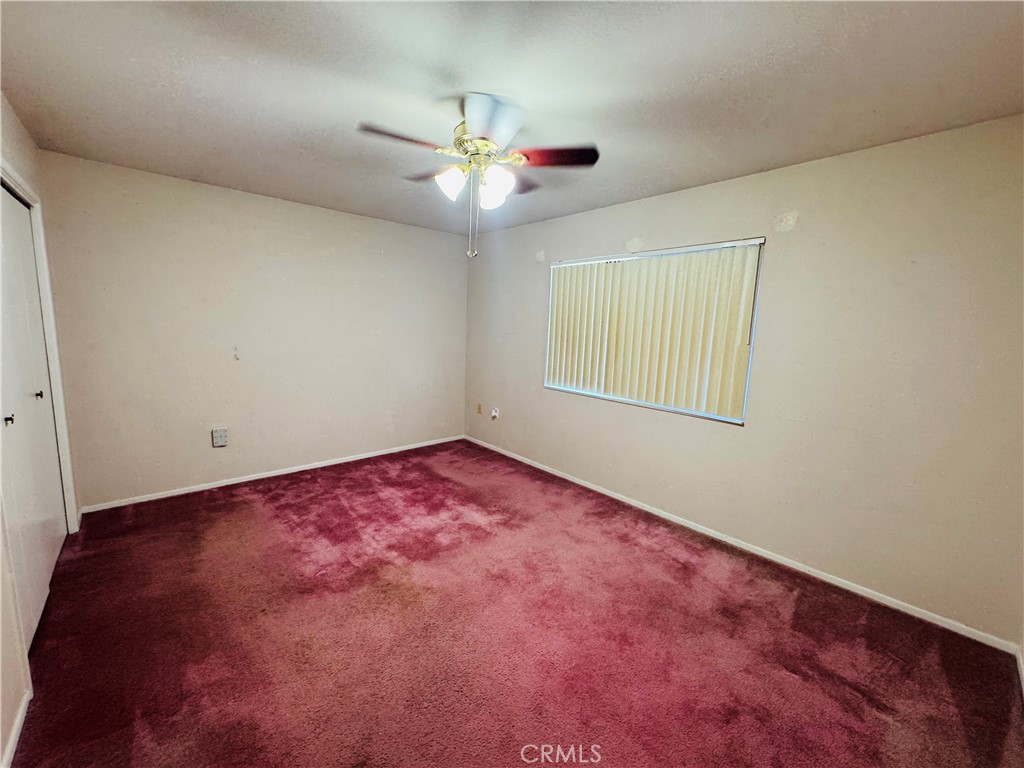 28891 Olympia Way Property Photo 6