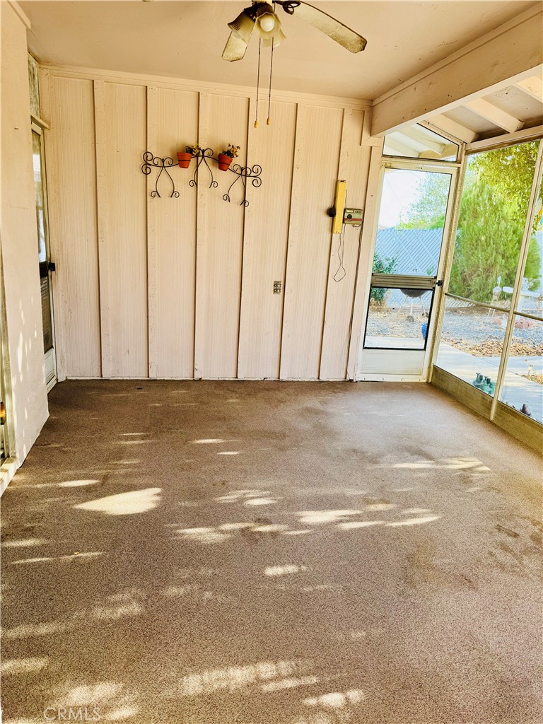 28891 Olympia Way Property Photo 9