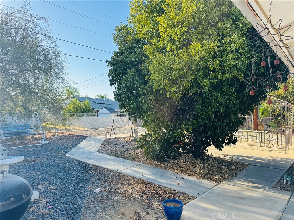 28891 Olympia Way Property Photo 10