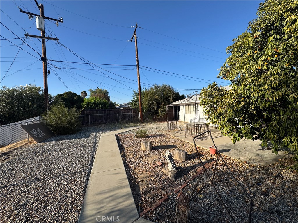 28891 Olympia Way Property Photo 12