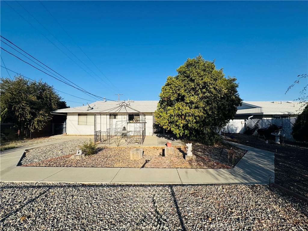 28891 Olympia Way Property Photo 13
