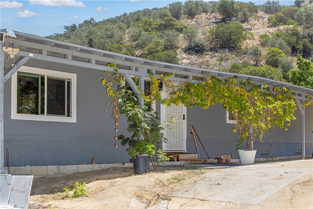 39018 Jubilee Property Photo 1