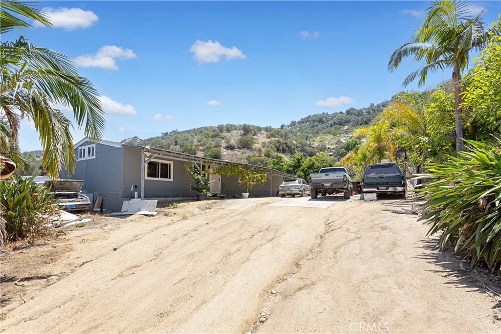 39018 Jubilee Property Photo 2