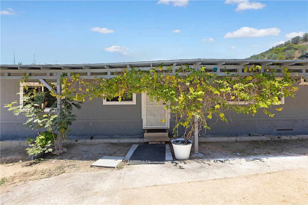 39018 Jubilee Property Photo 3