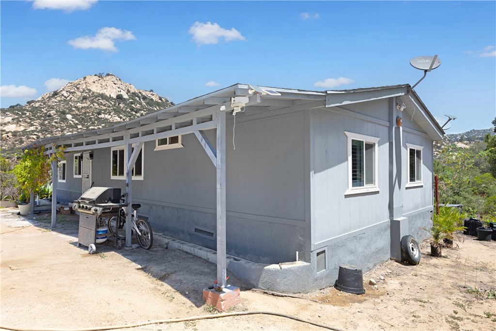 39018 Jubilee Property Photo 4