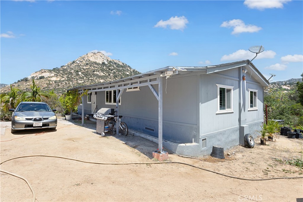 39018 Jubilee Property Photo 5