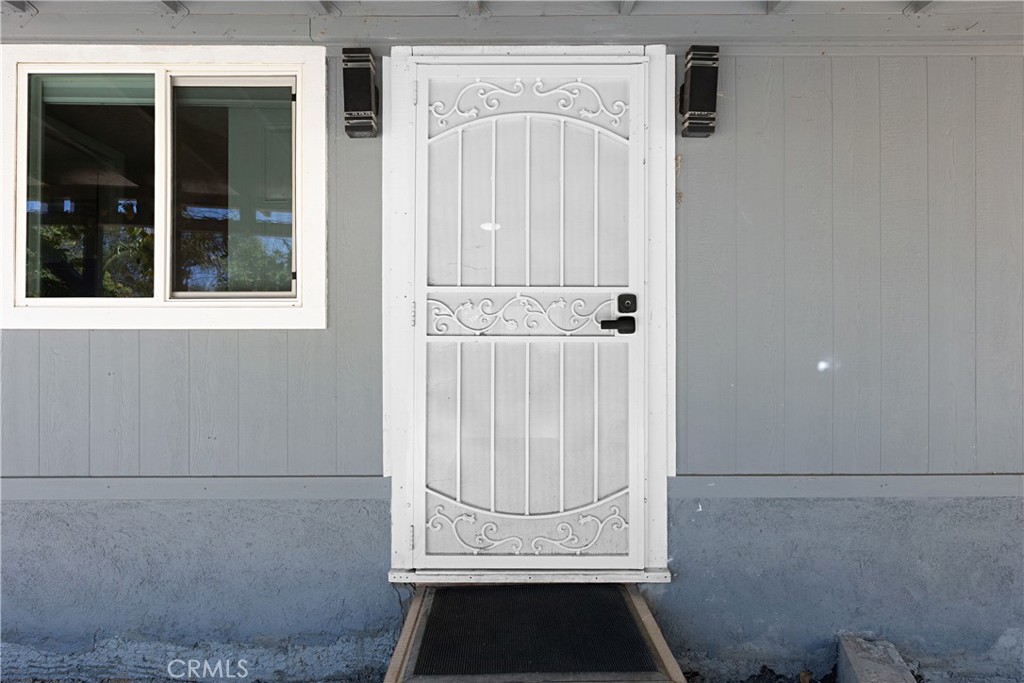 39018 Jubilee Property Photo 6