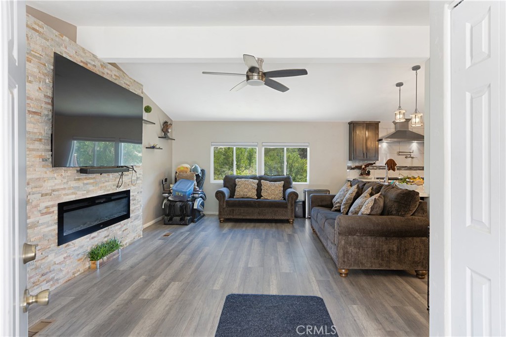 39018 Jubilee Property Photo 7