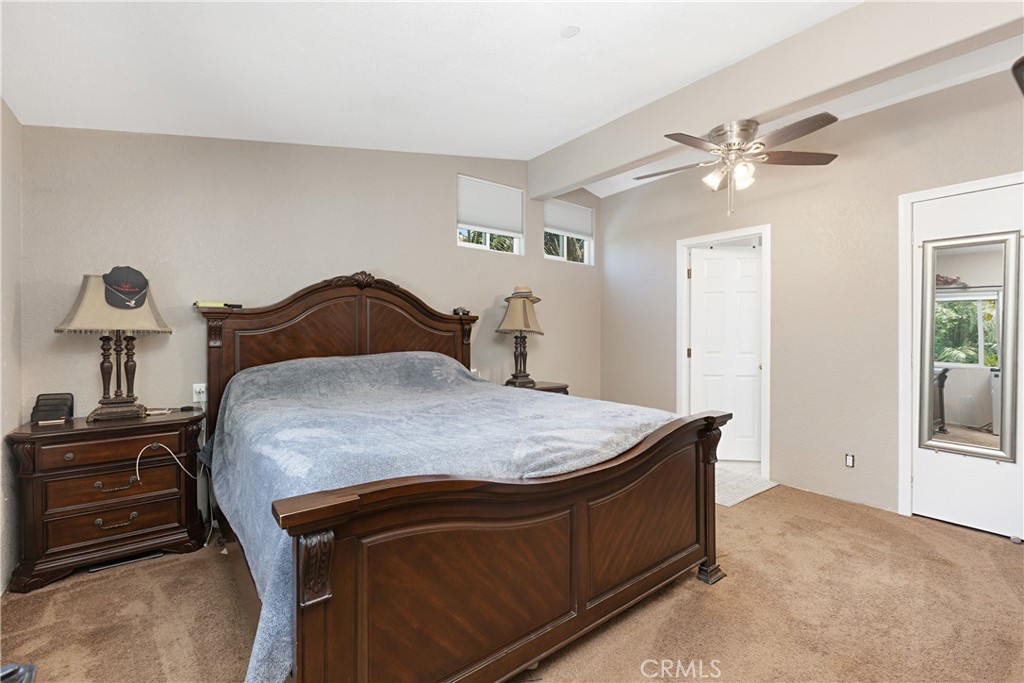 39018 Jubilee Property Photo 9