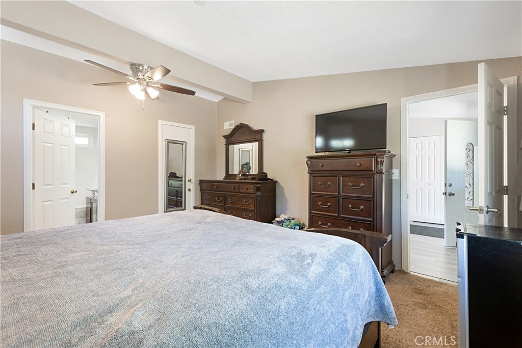 39018 Jubilee Property Photo 10