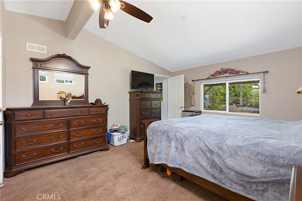 39018 Jubilee Property Photo 11