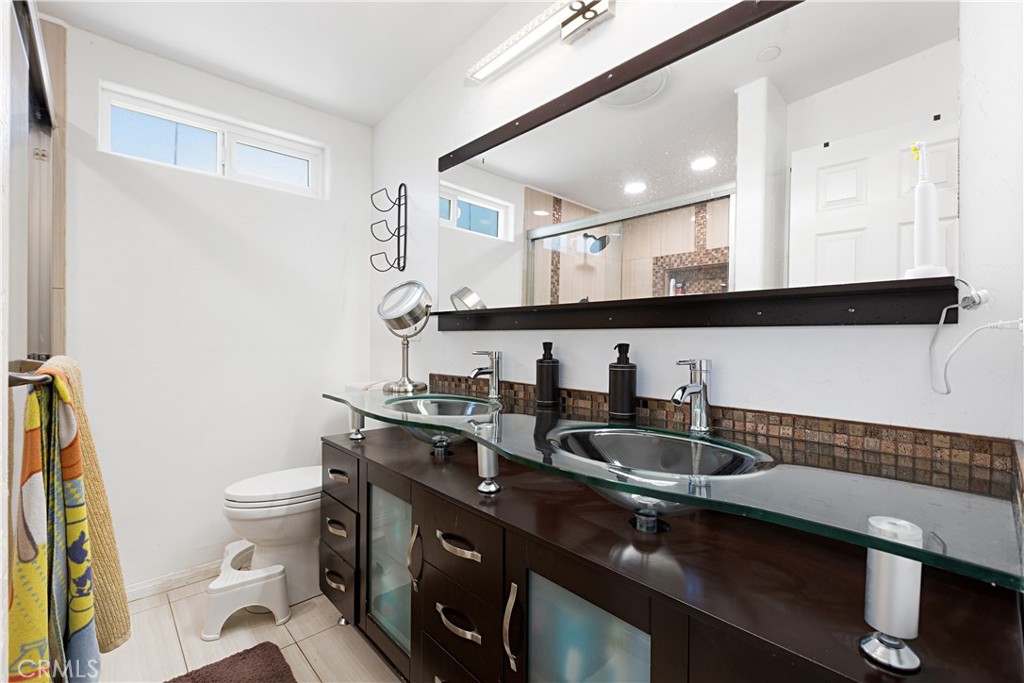 39018 Jubilee Property Photo 12