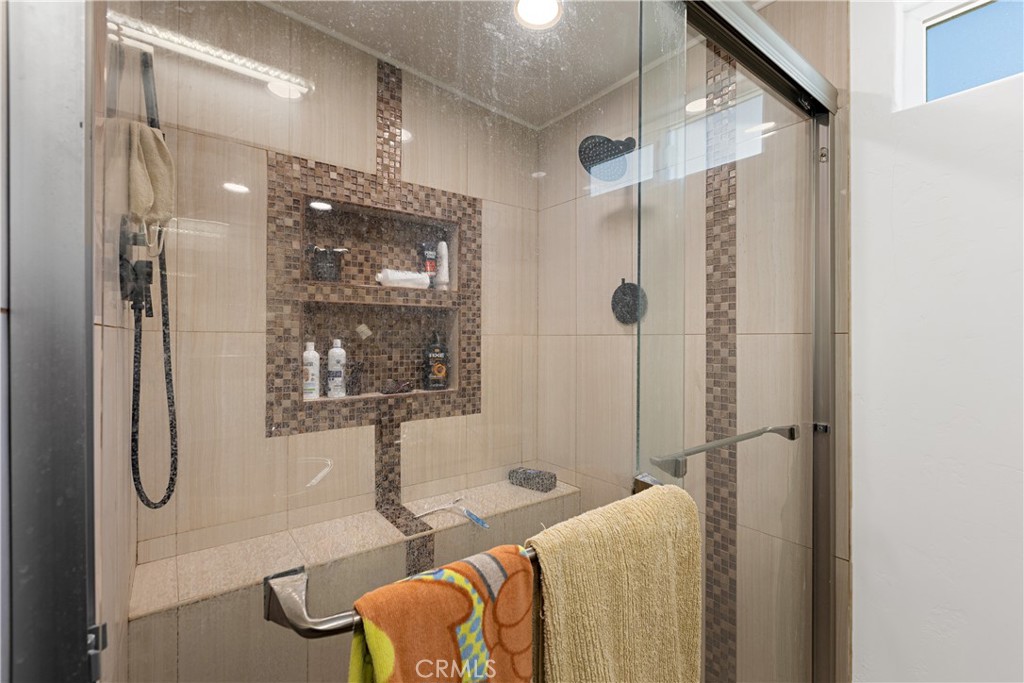39018 Jubilee Property Photo 13