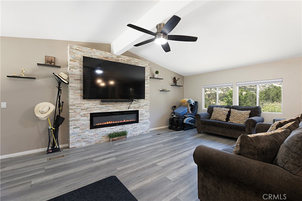 39018 Jubilee Property Photo 22
