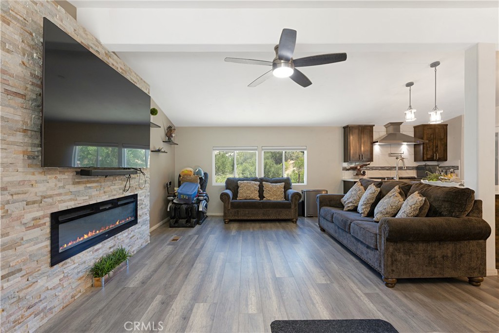 39018 Jubilee Property Photo 24