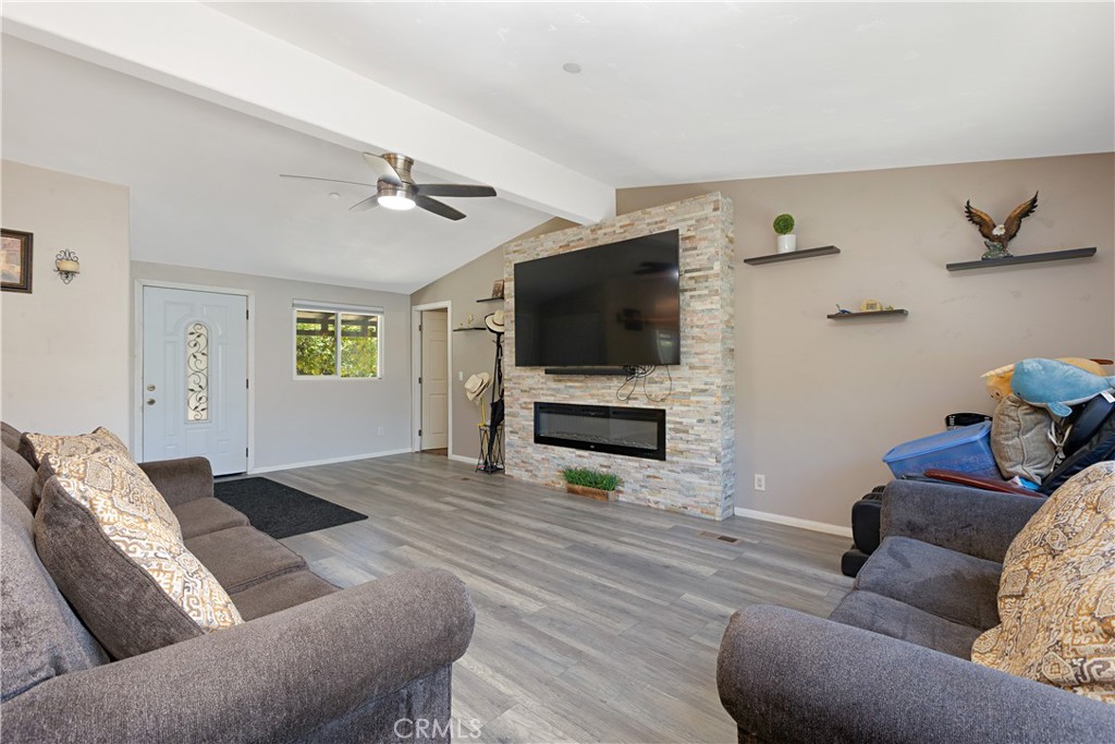 39018 Jubilee Property Photo 25