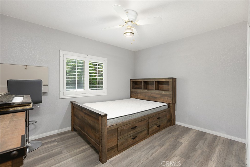 39018 Jubilee Property Photo 26