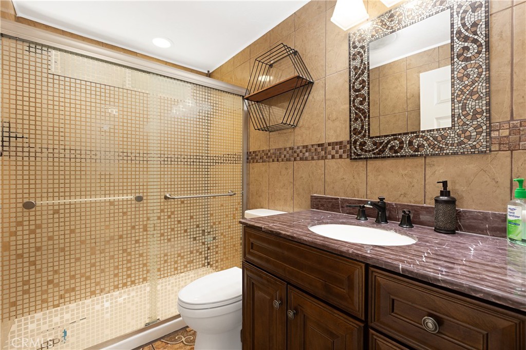39018 Jubilee Property Photo 27