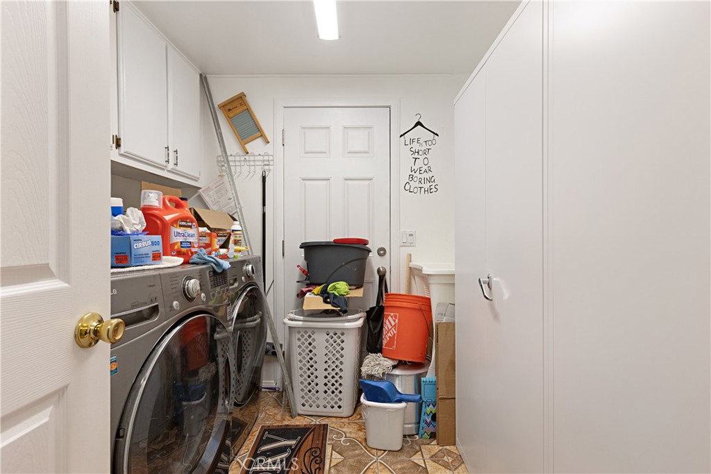 39018 Jubilee Property Photo 28