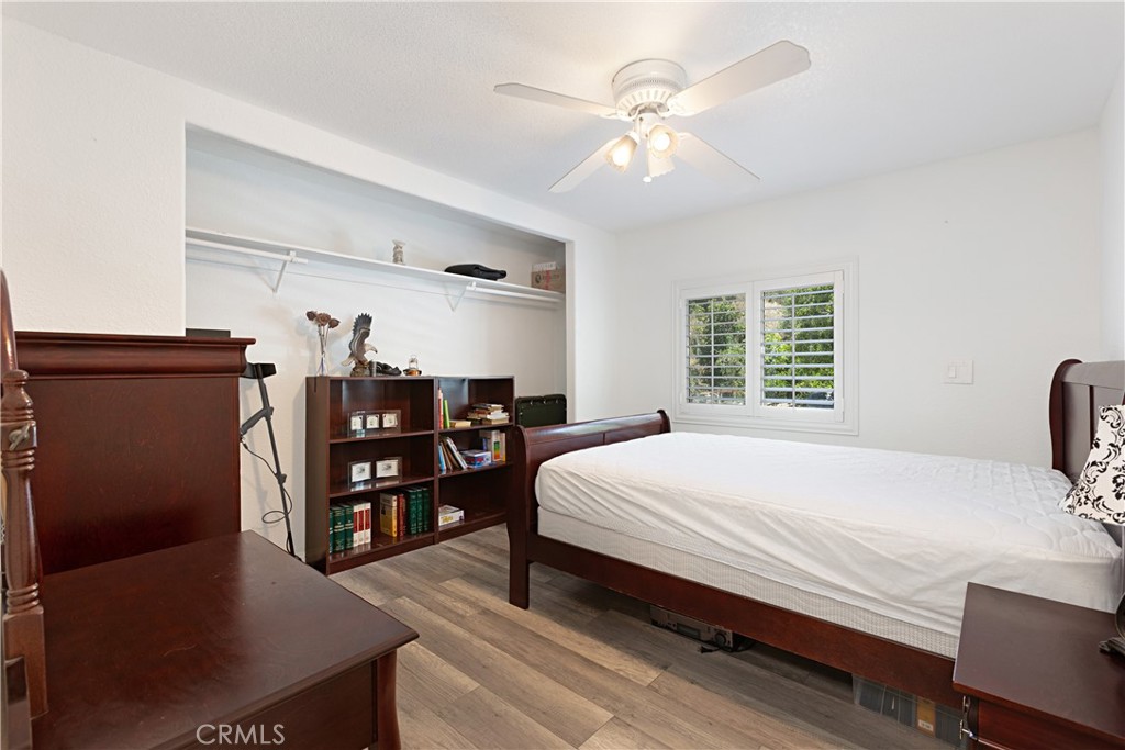 39018 Jubilee Property Photo 29