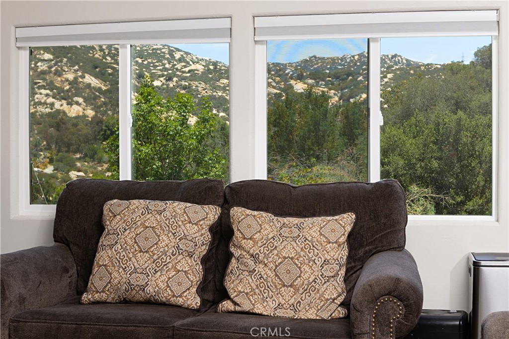 39018 Jubilee Property Photo 30