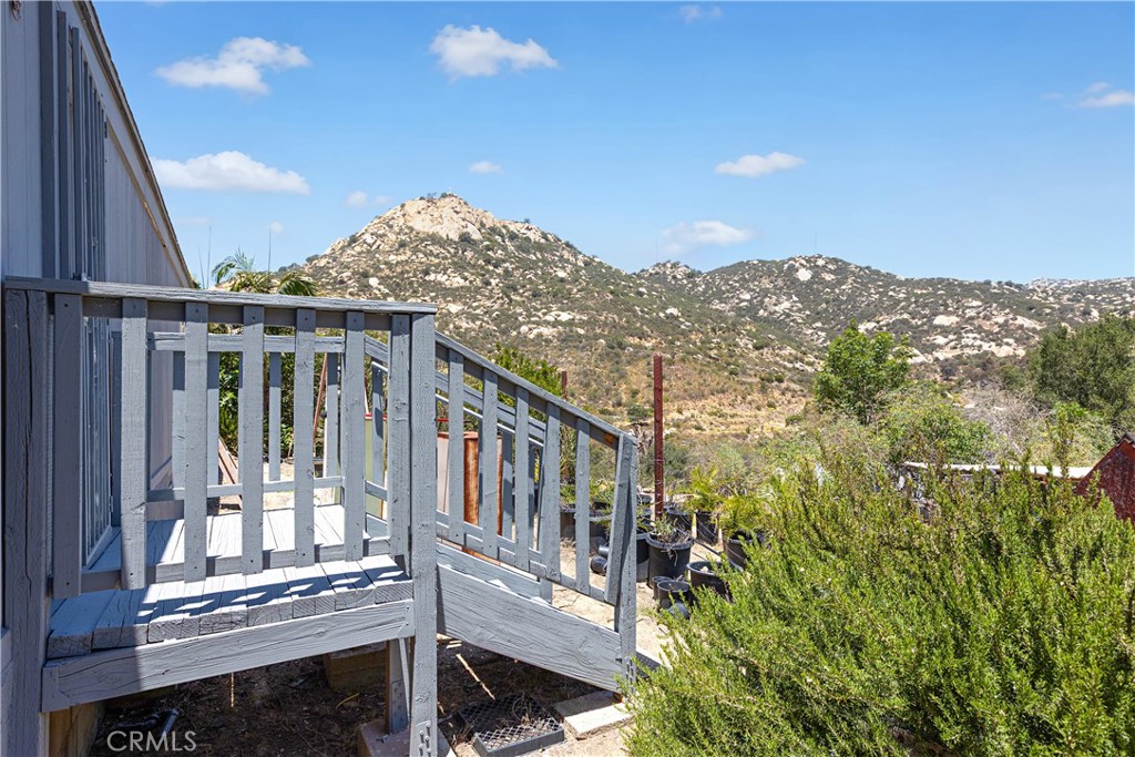 39018 Jubilee Property Photo 31