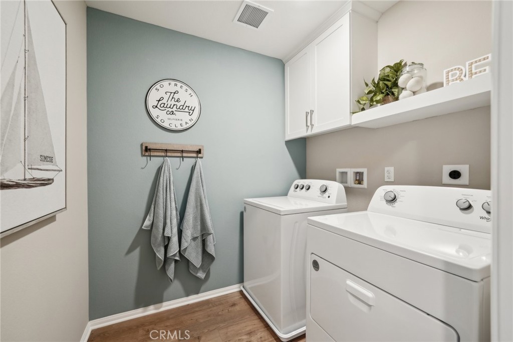 16135 Lumia Way Property Photo 18