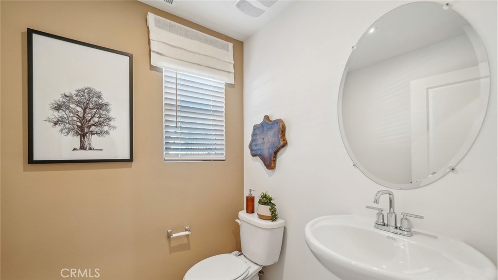 16133 Lumia Way Property Photo 10