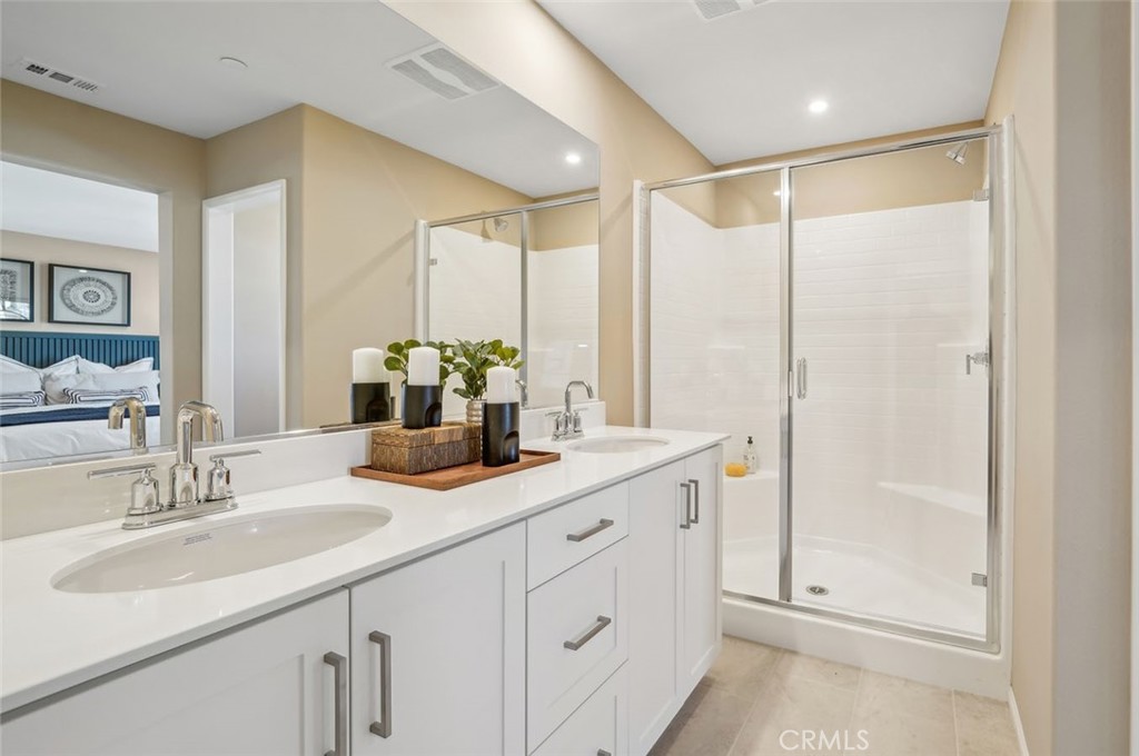 16133 Lumia Way Property Photo 12