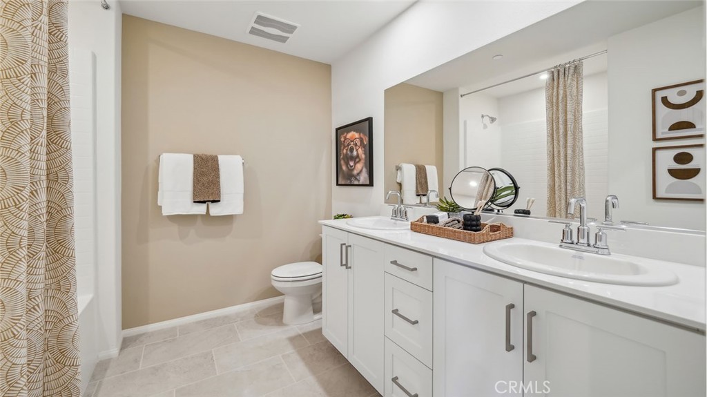 16133 Lumia Way Property Photo 17
