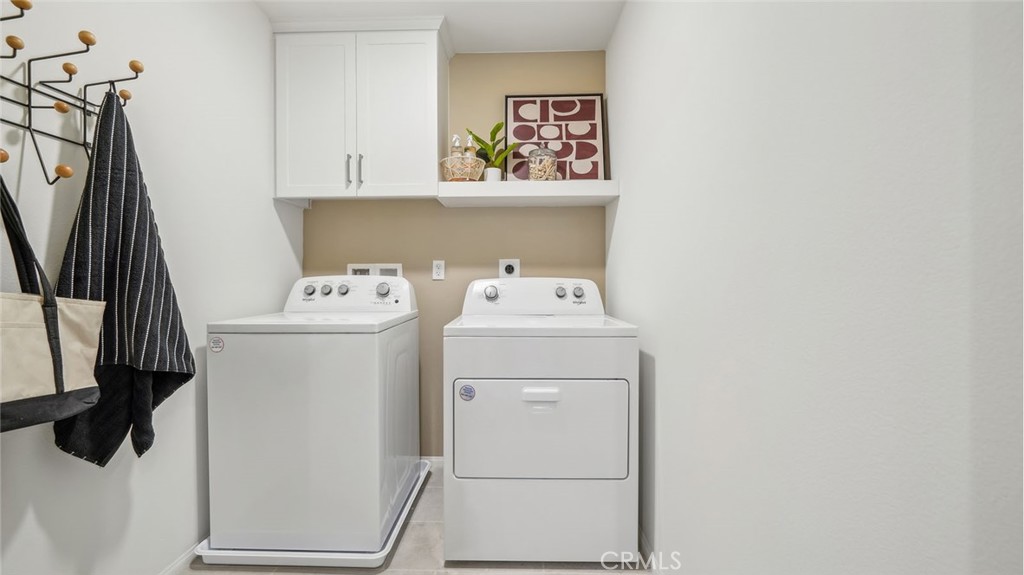 16133 Lumia Way Property Photo 18
