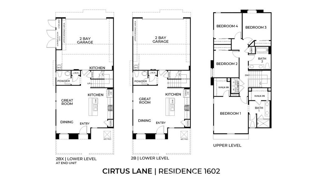 16133 Lumia Way Property Photo 20