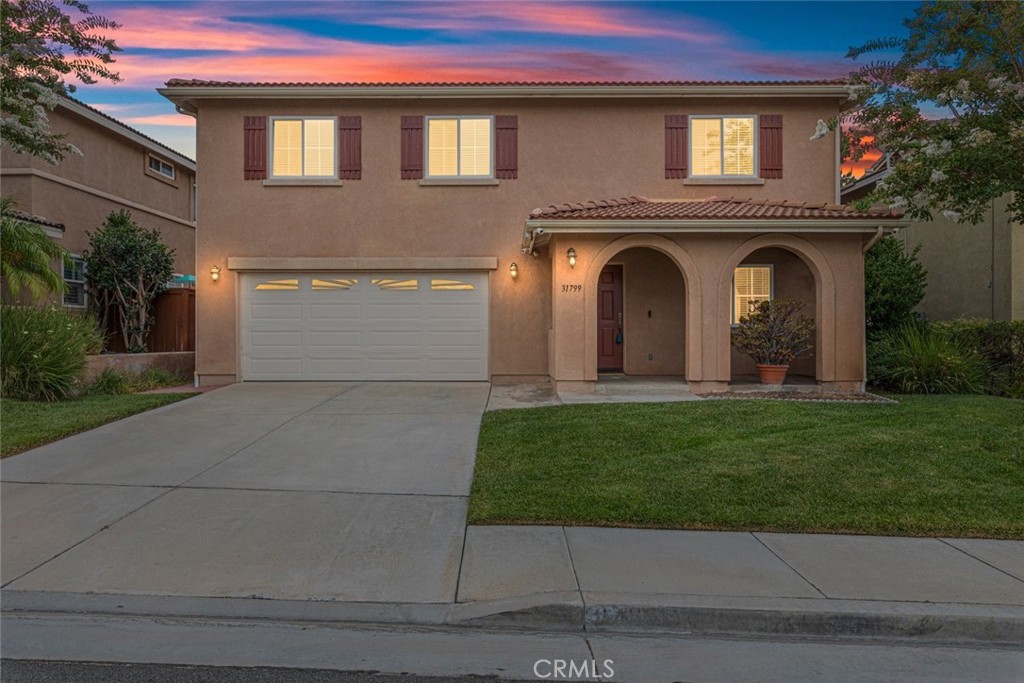 31799 Sandhill Property Photo 1