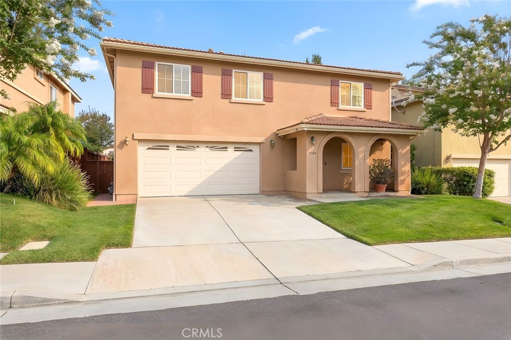 31799 Sandhill Property Photo 2