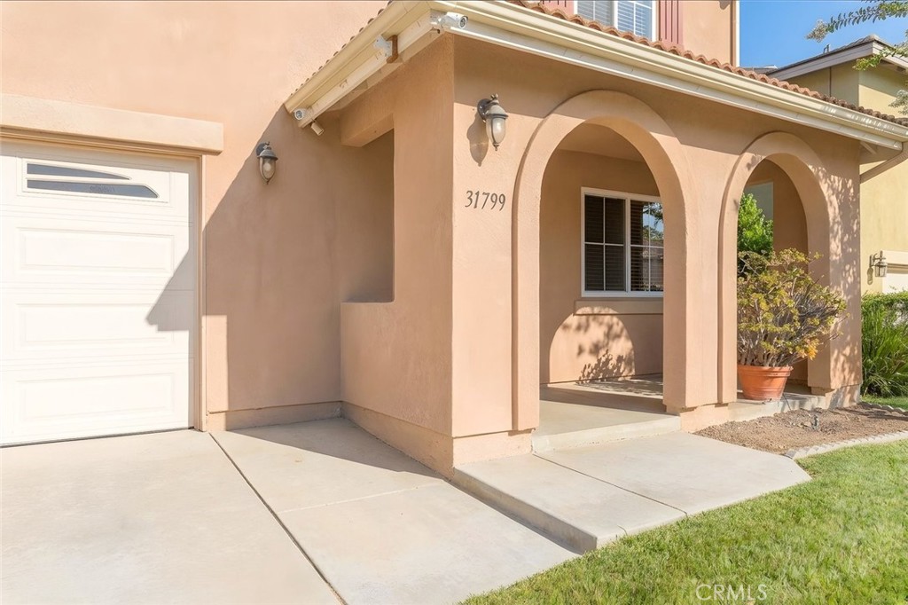 31799 Sandhill Property Photo 3