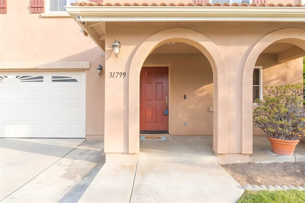 31799 Sandhill Property Photo 4