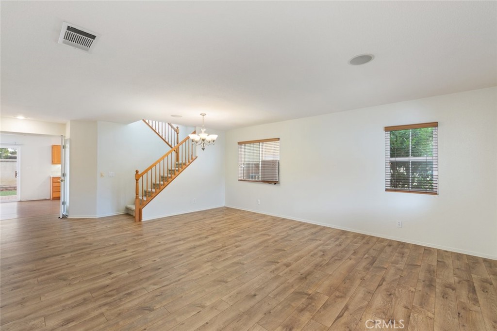 31799 Sandhill Property Photo 5