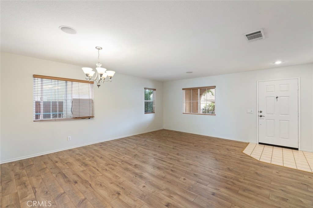 31799 Sandhill Property Photo 6