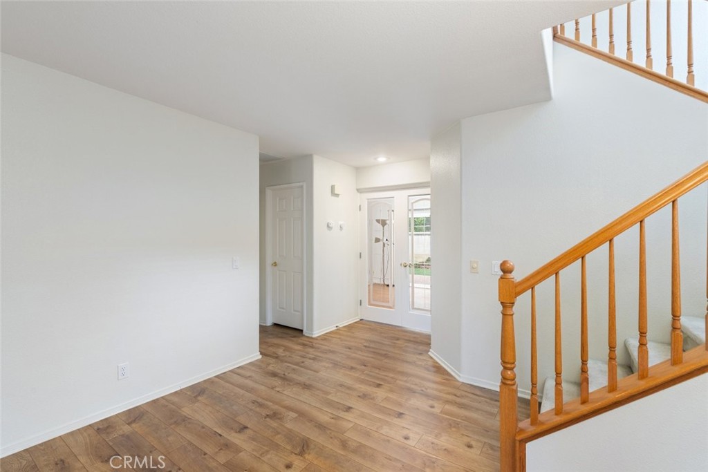 31799 Sandhill Property Photo 8