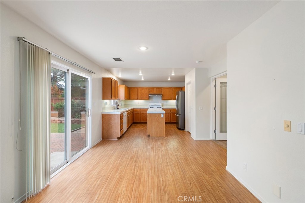 31799 Sandhill Property Photo 12