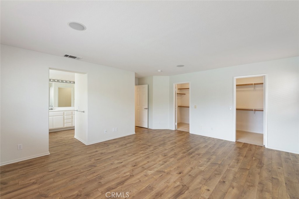 31799 Sandhill Property Photo 16