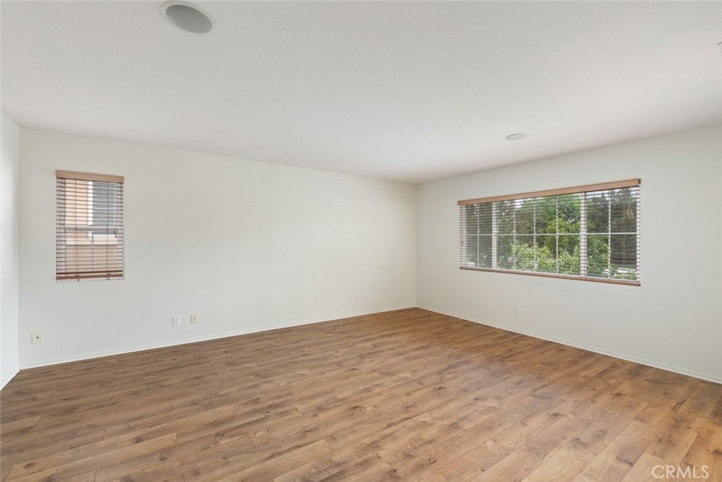 31799 Sandhill Property Photo 17
