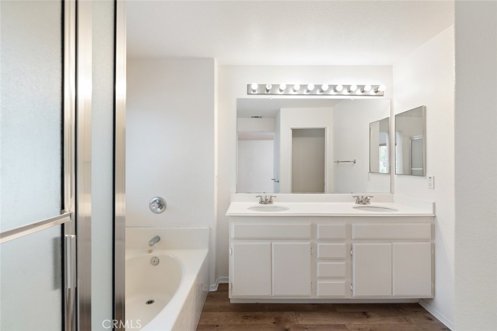31799 Sandhill Property Photo 18