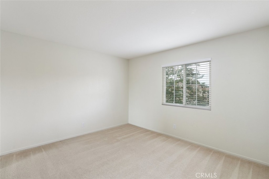 31799 Sandhill Property Photo 19