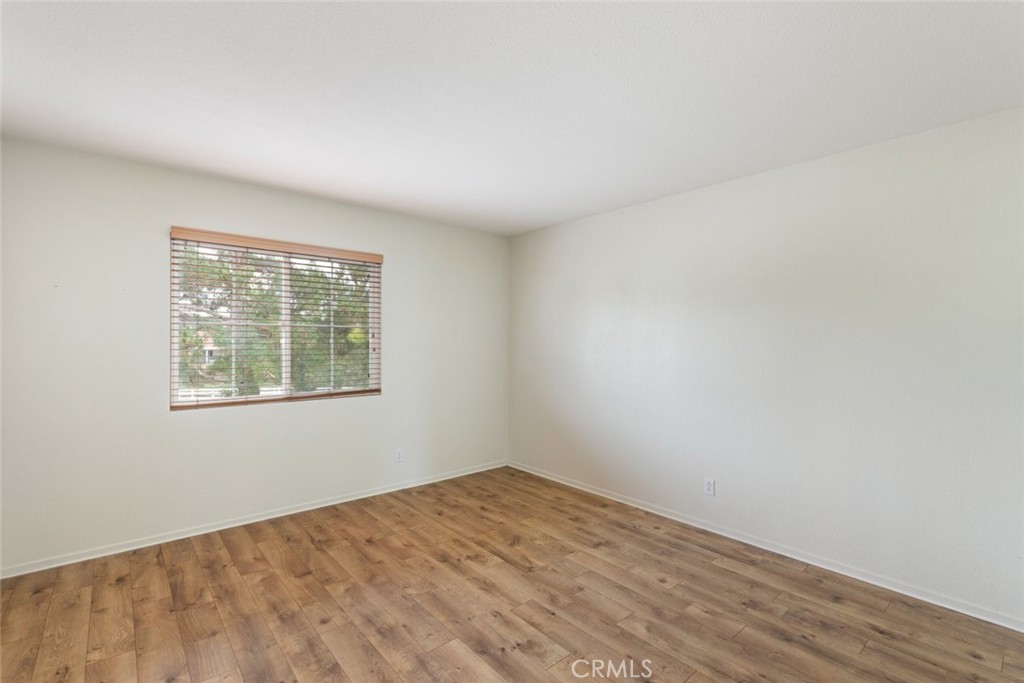 31799 Sandhill Property Photo 21