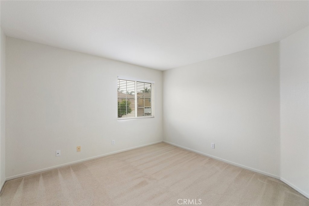 31799 Sandhill Property Photo 22